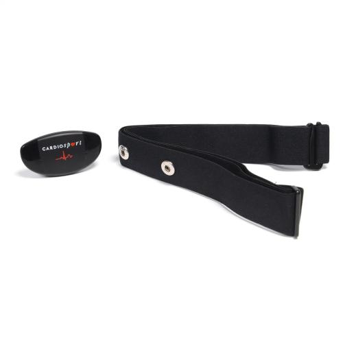 Green Teg CardioSport TP5 Herzfrequenz-Messgerät